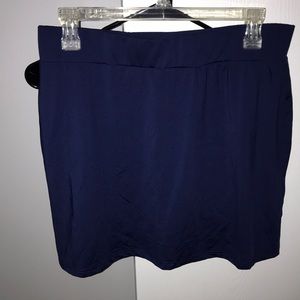 Fashion Skirt size Large